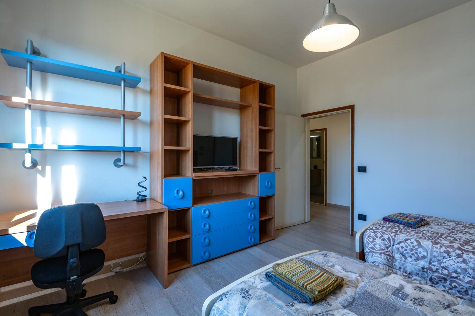 Accogliente Casa A Pontassieve Apartment Exterior photo